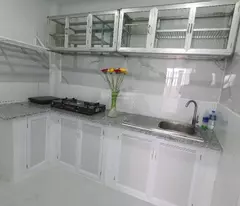 Bán nhà 2 tầng mặt tiền đường Chí Linh, Phước Hoà, Nha Trang - Giá 3 tỷ 460 triệu