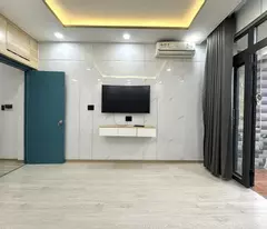 Bán Nhà Lê Văn Duyệt 60m2, 3 Tầng 5 PN Giáp Q1 Chỉ Hơn 5 Tỉ