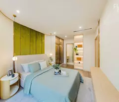 Fiato Uptown Thủ Đức – Shophouse Đầu Tư Đỉnh Cao chỉ 55tr/m2