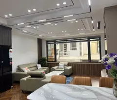 BÁN CỰC PHẨM SIÊU HIẾM, MẶT PHỐ ĐỈNH 
NGUYỄN VĂN CỪ LONG BIÊN - 295m2 x 2 TẦNG - CHỈ 76TỶ .
THƯƠNG