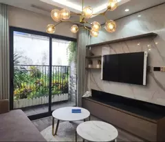 BÁN CỰC PHẨM SIÊU HIẾM, MẶT PHỐ ĐỈNH 
NGUYỄN VĂN CỪ LONG BIÊN - 295m2 x 2 TẦNG - CHỈ 76TỶ .
THƯƠNG