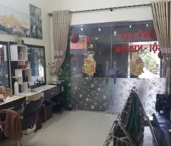🌟 BÁN NHÀ GIÁ TỐT - VỊ TRÍ ĐẸP - ĐƯỜNG RỘNG 7M- CHỈ 2.6 TỶ 🌟