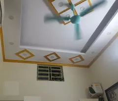 🌟 BÁN NHÀ GIÁ TỐT - VỊ TRÍ ĐẸP - ĐƯỜNG RỘNG 7M- CHỈ 2.6 TỶ 🌟
