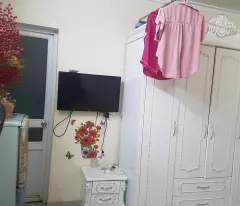 🌟 BÁN NHÀ GIÁ TỐT - VỊ TRÍ ĐẸP - ĐƯỜNG RỘNG 7M- CHỈ 2.6 TỶ 🌟