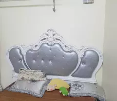 🌟 BÁN NHÀ GIÁ TỐT - VỊ TRÍ ĐẸP - ĐƯỜNG RỘNG 7M- CHỈ 2.6 TỶ 🌟