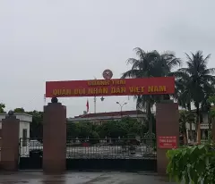 🌟 BÁN NHÀ GIÁ TỐT - VỊ TRÍ ĐẸP - ĐƯỜNG RỘNG 7M- CHỈ 2.6 TỶ 🌟