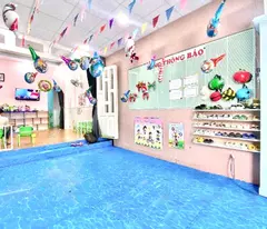 HẺM 6M 1 TRỤC GẦN MẶT TIỀN LÊ VĂN THỌ 90M2 DÒNG TIỀN 60TR/THÁNG CHỈ HƠN 8 TỶ