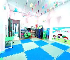 HẺM 6M 1 TRỤC GẦN MẶT TIỀN LÊ VĂN THỌ 90M2 DÒNG TIỀN 60TR/THÁNG CHỈ HƠN 8 TỶ