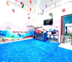 HẺM 6M 1 TRỤC GẦN MẶT TIỀN LÊ VĂN THỌ 90M2 DÒNG TIỀN 60TR/THÁNG CHỈ HƠN 8 TỶ