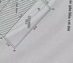 TỨ LIÊN đẹpp - 30m 5 tầng 3PN, mới cứng, 2 mặt thoáng, ở ngay. Không mua là mất!