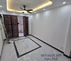 TỨ LIÊN đẹpp - 30m 5 tầng 3PN, mới cứng, 2 mặt thoáng, ở ngay. Không mua là mất!