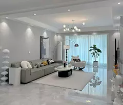 💥CHÍNH THỨC RA MẮT . Toà tháp đôi đầu tiên " Hót nhất " tại Phố Đi Bộ tp BẮC GIANG
⭐️ THÁP ĐÔI