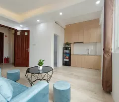 GÀ ĐẺ TRỨNG VÀNG CCMN THANH XUÂN 11P KHÉP KÍN DOANH THU 800TR/ NĂM, CHỈ 15 TỶ, LH 0975666943