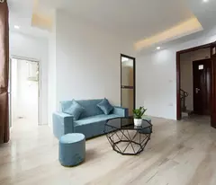 GÀ ĐẺ TRỨNG VÀNG CCMN THANH XUÂN 11P KHÉP KÍN DOANH THU 800TR/ NĂM, CHỈ 15 TỶ, LH 0975666943