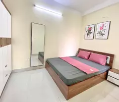 GÀ ĐẺ TRỨNG VÀNG CCMN THANH XUÂN 11P KHÉP KÍN DOANH THU 800TR/ NĂM, CHỈ 15 TỶ, LH 0975666943