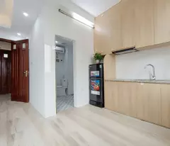 GÀ ĐẺ TRỨNG VÀNG CCMN THANH XUÂN 11P KHÉP KÍN DOANH THU 800TR/ NĂM, CHỈ 15 TỶ, LH 0975666943