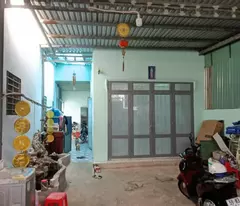 BÁN NHÀ DT 150M2 ĐƯỜNG XE HƠI MỘT TRỤC TÂN XUÂN 6 GIÁ CHỈ 4,5 TỶ.
