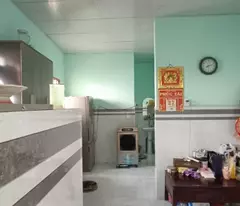 BÁN NHÀ DT 150M2 ĐƯỜNG XE HƠI MỘT TRỤC TÂN XUÂN 6 GIÁ CHỈ 4,5 TỶ.
