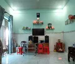BÁN NHÀ DT 150M2 ĐƯỜNG XE HƠI MỘT TRỤC TÂN XUÂN 6 GIÁ CHỈ 4,5 TỶ.