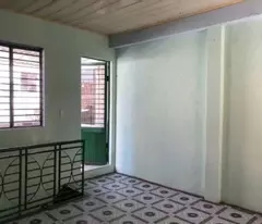 Ngay TT Đà Nẵng, chỉ 2,7 tỷ có ngay căn nhà cách MT Đống Đa chỉ 80, Đà Nẵng