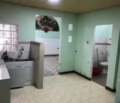 Ngay TT Đà Nẵng, chỉ 2,7 tỷ có ngay căn nhà cách MT Đống Đa chỉ 80, Đà Nẵng