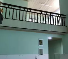Ngay TT Đà Nẵng, chỉ 2,7 tỷ có ngay căn nhà cách MT Đống Đa chỉ 80, Đà Nẵng