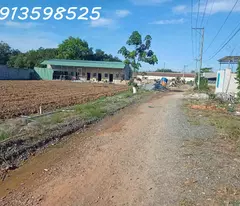 Chính chủ cần bán nhà vườn 2000m. Có nhà nhỏ vườn cây. Giá 300tr