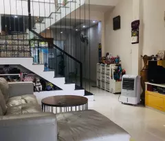 Chọn nhà mới đón Tết, khu VIP Hải Châu, 2 tầng chỉ 5,9 tỷ, Đà Nẵng