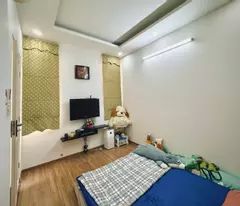 Chọn nhà mới đón Tết, khu VIP Hải Châu, 2 tầng chỉ 5,9 tỷ, Đà Nẵng