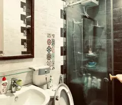 Chọn nhà mới đón Tết, khu VIP Hải Châu, 2 tầng chỉ 5,9 tỷ, Đà Nẵng