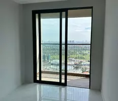 CHO THUÊ CĂN 3PN NGAY MẶT TIỀN QL13 GIÁ  6TR5