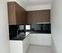 CHO THUÊ CĂN 3PN NGAY MẶT TIỀN QL13 GIÁ  6TR5