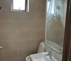 CHO THUÊ CĂN 3PN NGAY MẶT TIỀN QL13 GIÁ  6TR5