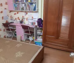 Bán căn hộ 2 phòng ngủ full nội thất giá 2 tỷ tại KĐT Thanh Hà Cienco 5