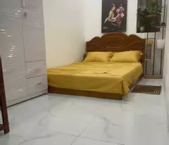 Villa 2 tầng đẹp không chổ chê, Vị trí trung tâm giáp Hải Châu, Đà Nẵng