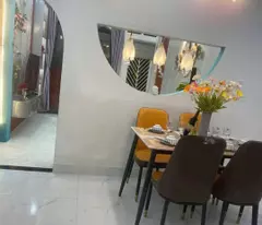 Villa 2 tầng đẹp không chổ chê, Vị trí trung tâm giáp Hải Châu, Đà Nẵng