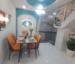 Villa 2 tầng đẹp không chổ chê, Vị trí trung tâm giáp Hải Châu, Đà Nẵng
