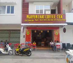 Với 200 củ khoai là vào ở ngay nhà Mặt tiền nhựa 6m tại TP HCM