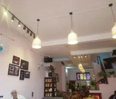 Với 200 củ khoai là vào ở ngay nhà Mặt tiền nhựa 6m tại TP HCM