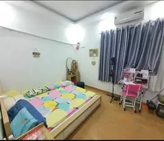 Với 200 củ khoai là vào ở ngay nhà Mặt tiền nhựa 6m tại TP HCM