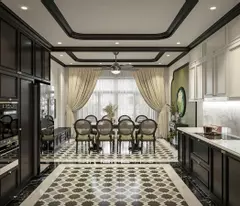 BÁN NHÀ ÂU CƠ,TÂY HỒ. 74M2 7 TẦNG MT 4,5M GIÁ 22,5 TỶ - GARA OTO - GẦN HỒ-SỔ NỞ HẬU.