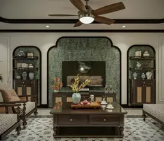 BÁN NHÀ ÂU CƠ,TÂY HỒ. 74M2 7 TẦNG MT 4,5M GIÁ 22,5 TỶ - GARA OTO - GẦN HỒ-SỔ NỞ HẬU.