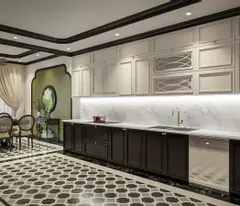 BÁN NHÀ ÂU CƠ,TÂY HỒ. 74M2 7 TẦNG MT 4,5M GIÁ 22,5 TỶ - GARA OTO - GẦN HỒ-SỔ NỞ HẬU.