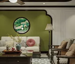 BÁN NHÀ ÂU CƠ,TÂY HỒ. 74M2 7 TẦNG MT 4,5M GIÁ 22,5 TỶ - GARA OTO - GẦN HỒ-SỔ NỞ HẬU.