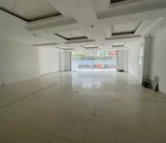 BÁN NHÀ MẶT PHỐ ÂU CƠ, TÂY HỒ, 140M2 5 TẦNG MT 10M GIÁ 44 TỶ- MẶT TIỀN RỘNG- LÔ GÓC 3 THOÁNG -