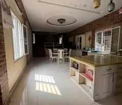 BÁN NHÀ MẶT PHỐ ÂU CƠ, TÂY HỒ, 140M2 5 TẦNG MT 10M GIÁ 44 TỶ- MẶT TIỀN RỘNG- LÔ GÓC 3 THOÁNG -