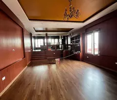 BÁN NHÀ MẶT PHỐ ÂU CƠ, TÂY HỒ, 140M2 5 TẦNG MT 10M GIÁ 44 TỶ- MẶT TIỀN RỘNG- LÔ GÓC 3 THOÁNG -