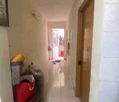 73 m2 Kiệt Ô Tô Tiểu La. Giá 3,x Tỷ. Nhanh Tay sở hữu hàng Hiếm Quận Hải Châu