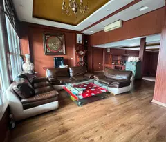 BÁN NHÀ MẶT PHỐ YÊN PHỤ, TÂY HỒ, 140M2 5 TẦNG MT 10M GIÁ 44 TỶ- MẶT TIỀN RỘNG- LÔ GÓC 3 THOÁNG -