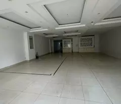 BÁN NHÀ MẶT PHỐ YÊN PHỤ, TÂY HỒ, 140M2 5 TẦNG MT 10M GIÁ 44 TỶ- MẶT TIỀN RỘNG- LÔ GÓC 3 THOÁNG -